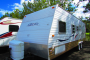 2008 Gulfstream Amerilite